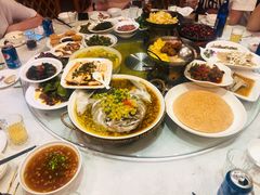 -庐州太太(南七里店)