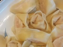 -三凤酒家·百年无锡菜(清扬茂业店)