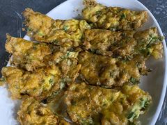 煎蛋角-黎记大排档(慈云路店)