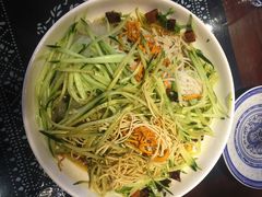 -蠔友汇·海鲜·生蚝烧烤(大东店)