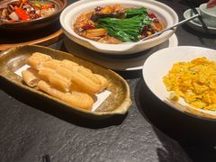 -瓦库茶馆17号(海汇港店)