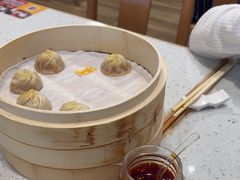 -鼎泰丰(南门店)
