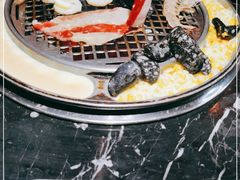 -鹤江桥·红油牛肉粉(SKP店)