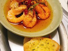 -娜娜家•Nana’s restaurant (爱琴海店)