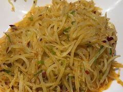 -滇铺子·云南特色菜·第九届野生菌美食节(东风东路c86店)