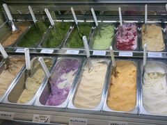 -鹤茶野所(上海首店)