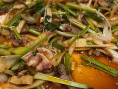 -陈六子全羊馆·烧烤烤羊排(山东理工大店)