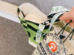 -霸王茶姬(北京路汇嘉店)