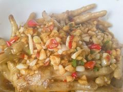 -张氏父子常德肠子馆(红星总店)