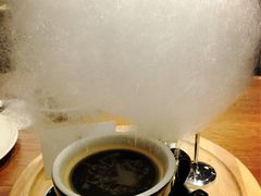 -麦隆咖啡Mellower Coffee(弘基时尚生活中心店)