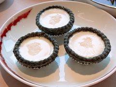 -金海华·悦食东方(苏州中心商场店)