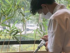 -鮨冠OMAKASE食べ放题(北京首店)