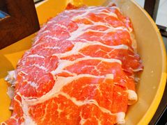 -皇城老妈川味火锅·大连海鲜火锅(港湾店)