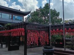-会龙寺