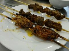 -双和顺-清真(灯市口西街店)