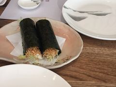 -鹤菊怀石料理(江北店)