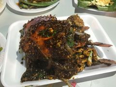 -纽顿熟食中心