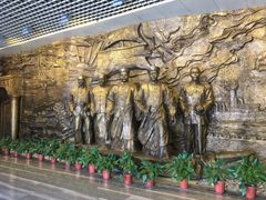 -中国船政文化博物馆