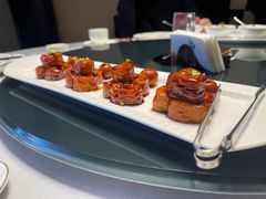 -万盛合(渔人码头店)