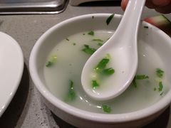 -海底捞火锅(高新活力汇店)