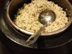 -锅首鲜品火锅(鸳鸯店)