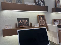 -海马体照相馆(重庆万象城大师店)