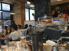 -Elephant Grounds(STARSTREET)