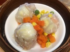 -添好运点心专门店(北角店)