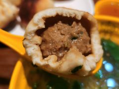 -大壶春生煎(四川中路店)