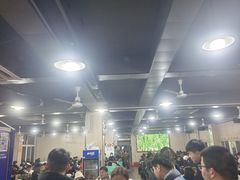 -皖北巫氏三胖地锅鸡(长淮总店)
