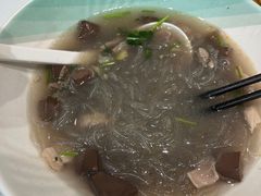 -苏晓玥·手作江南小吃(深圳北站店)