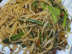 -牛八宝桂林米粉(八里庄店)