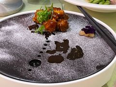 -孔乙己(后海店)