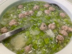 -阿忠食坊大排档·20年老店(万象城店)