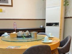 -老绥元烧麦·家常菜(桥华店)