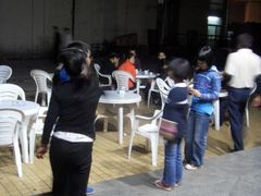 -好妹酸菜鱼馆(龙江店)