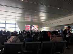 -余姚北站