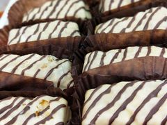 -皇轩大饭店(观音桥店)