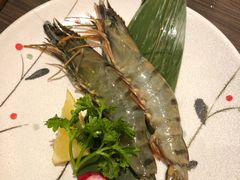 -赤坂亭·M9和牛烧肉(南京江南虹悦城店)