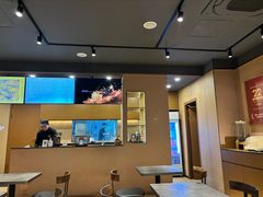 -Kyochon1991校村(共和路店)