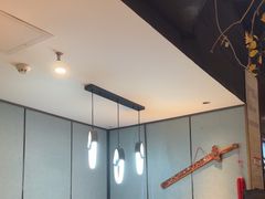 -京味斋·烤鸭·北京菜(安贞店)