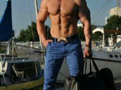 -力美健健身俱乐部(金碧店)