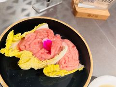 -骨之味·筒骨汤火锅(江头店)