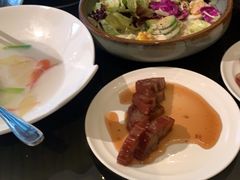 -江滨九号.中餐厅(滨江店)