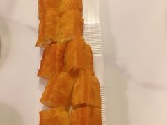 -桐爷小馆(广渠门店)