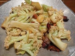 -新白鹿餐厅(龙游路总店·杭帮菜名店)