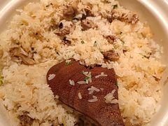 -大鸽饭(岗顶店)