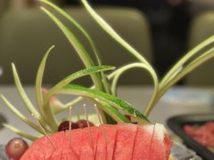 -海底捞火锅(摩尔广场店)