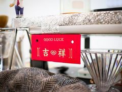 -醒味咖啡馆(南市桥巷店)