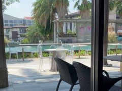 -鹭江潮餐厅•福建菜(鹭江佲家酒店)